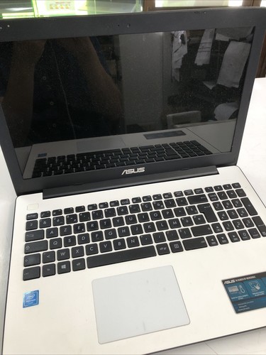 Portable ecran asus - ecran, 15"