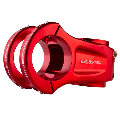 Burgtec enduro mk3 tige - enduro, de