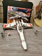 LEGO Star Wars X-Wing