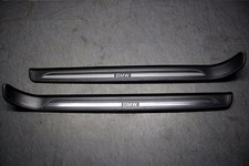 Ensembles De Seuils De Porte