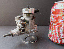 Asp moteur ancien - 21,