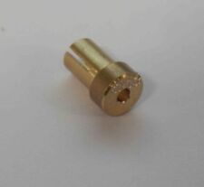 WEBER Dcoe / Dcom / Idf / Ida AIR CORRECTOR Jet 41365.001