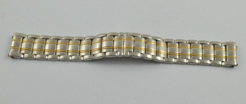 Zenith port royal acier or - zenith,