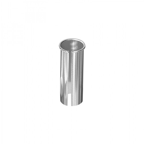 Reducteur tige selle cadre - tige, selle-cadre