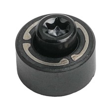 Poids pour club de golf pour