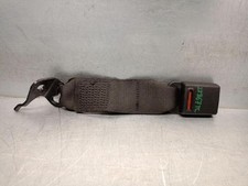 7430064 boucle de ceinture BMW