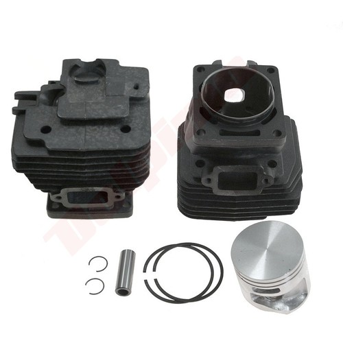 Cylindre pour stihl ms441 52mm - stihl,