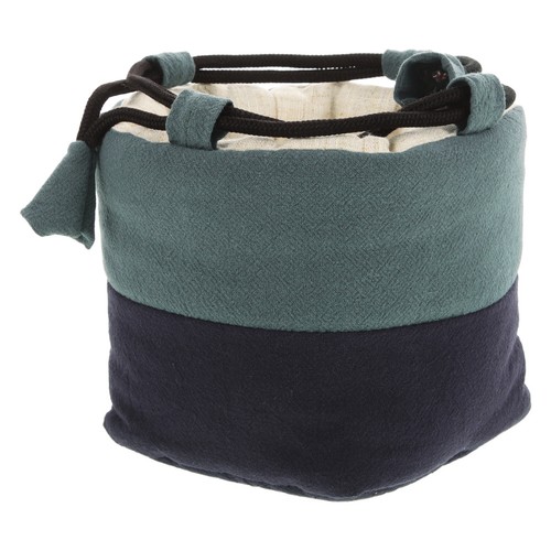 Théière tasse thé sac à - thé,