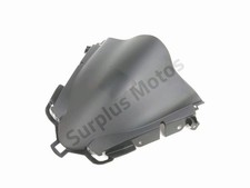 HABILLAGE AVANT HONDA PCX 2017-2017 / NE 62105