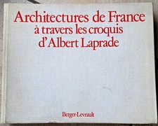 Architectures de France à