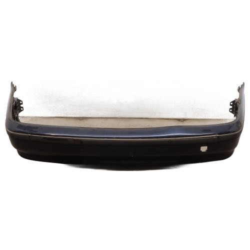 Pare choc arriere bmw - choc,