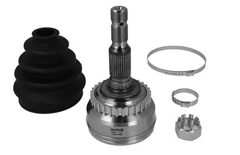 Joint cardan 1289a - joint, de
