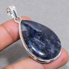 Pendentif bijoux ethniques