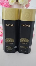 Inoar lissage bresilien - inoar,