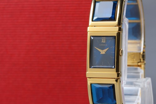 Vintage 1992 mint - n,