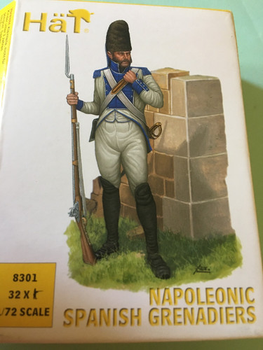 Figurines hat 8301 - figurines, ,