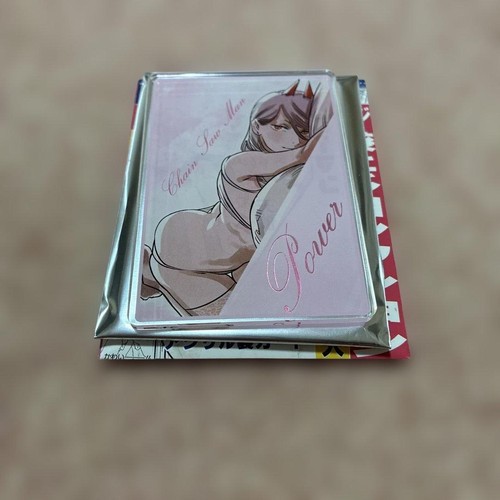 Tronçonneuse man bag - tronçonneuse, binding