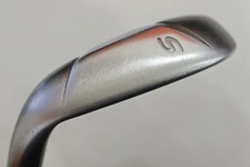 TaylorMade Burner 2.0 Iron 1pc