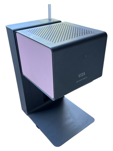 Vita vacumat 6000mp dental - vacumat,