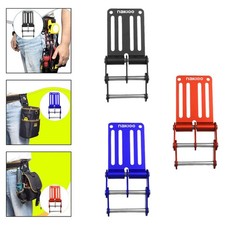 Quick Detach Boucle Attache