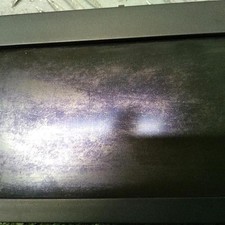 Ecran GPS RENAULT CLIO 3 phase