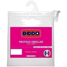 DODO Protege-oreiller Emma