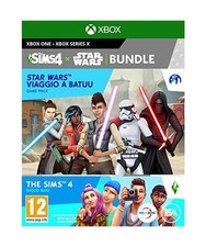 Videogioco Electronic Arts