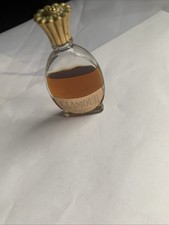 Collection Miniature Parfum