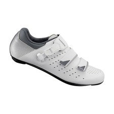 Shimano  Chaussure Vélo Homme