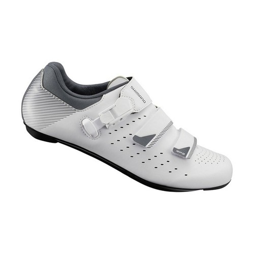 Shimano chaussure vélo homme - vélo,