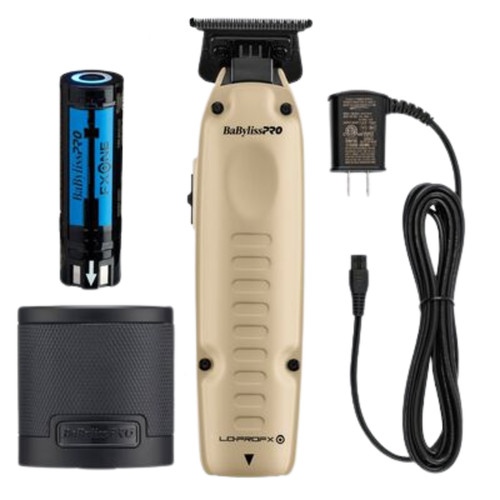 Babylisspro fxone profx - babylisspro,