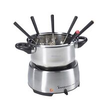 Russell Hobbs Fondue Machine À 22560