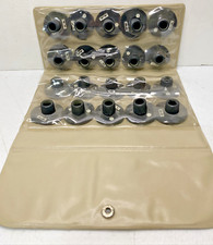 Vintage toyota sewing - vintage,