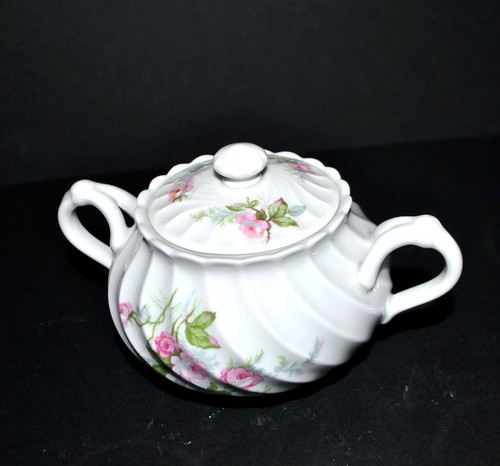 Limoges haviland sucrier - limoges,