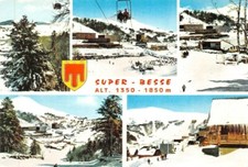 SUPER-BESSE - multi-vues