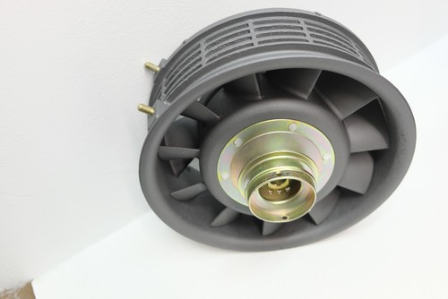 Porsche 911 modèle - g,