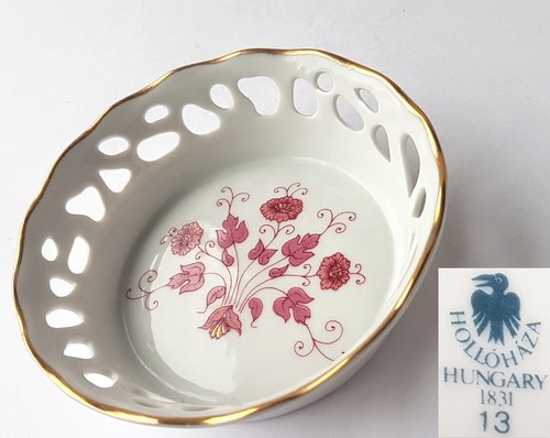 Bol porcelaine travail à - porcelaine,,
