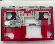 1pc Dell Inspiron 15 7566 7567