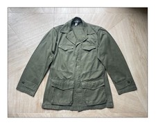 Veste TTA Legion REI Dien Bien