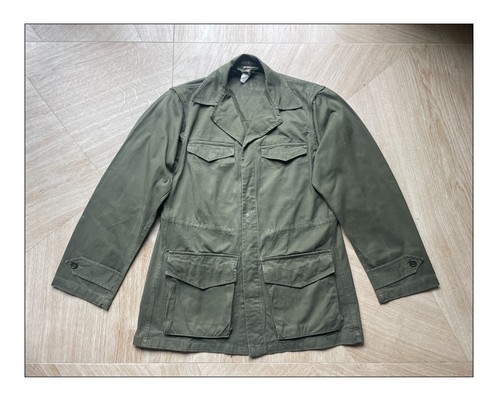 Veste tta legion rei - legion,