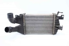 13223395 intercooler pour OPEL