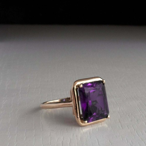 Bague fiançailles or - fiançailles, en
