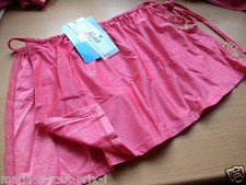 LUNA MAILLOT DE BAIN PAREO