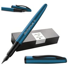 Stylo Plume Pelikan