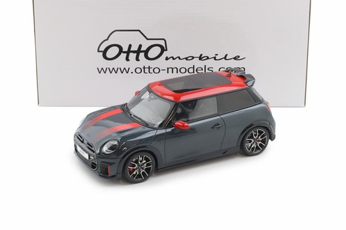 Otto mobile ot1244 mini - otto,