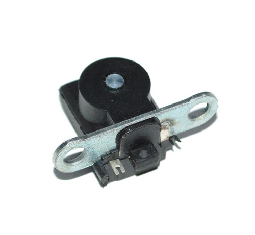 Capteur allumage cdi adaptable - capteur,