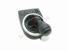 POMMEAU DE VITESSE 328659426R