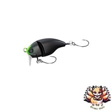 NOUVEAU Shimano Cardiff