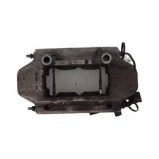 Étrier avant droit -