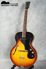Gibson ES-120T (1962) Electric